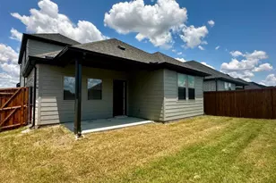 521 Towerglen Dr, McKinney, TX 75071 - Photo 29