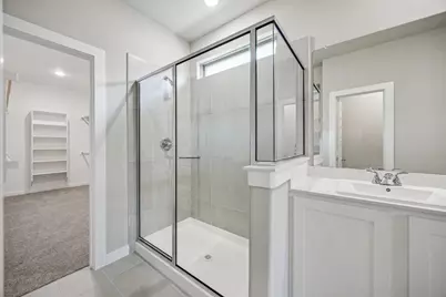 521 Towerglen Drive, McKinney, TX 75071 - Photo 11