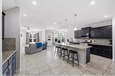 15752 Mirasol Drive, Fort Worth, TX 76177 - Photo 15