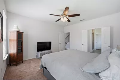 15752 Mirasol Drive, Fort Worth, TX 76177 - Photo 23