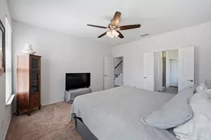 15752 Mirasol Dr, Fort Worth, TX 76177 - Photo 23
