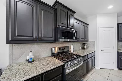 15752 Mirasol Drive, Fort Worth, TX 76177 - Photo 17