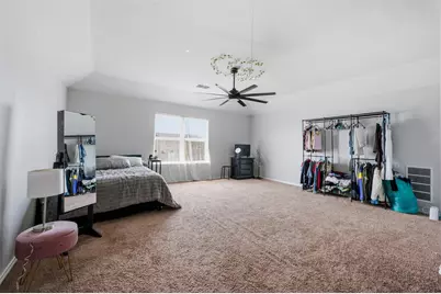 15752 Mirasol Drive, Fort Worth, TX 76177 - Photo 29