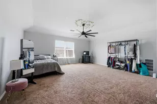 15752 Mirasol Dr, Fort Worth, TX 76177 - Photo 29