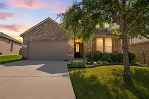 15752 Mirasol Dr, Fort Worth, TX 76177 - Photo 1