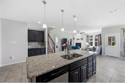 15752 Mirasol Drive, Fort Worth, TX 76177 - Photo 19