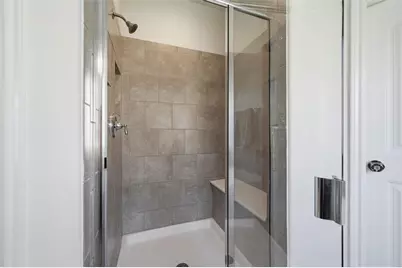 15752 Mirasol Drive, Fort Worth, TX 76177 - Photo 27