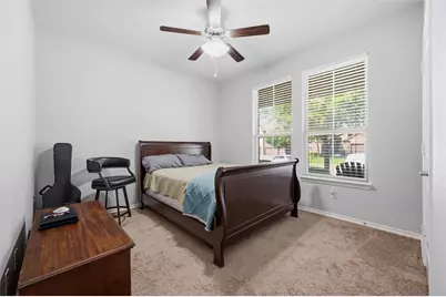15752 Mirasol Drive, Fort Worth, TX 76177 - Photo 31