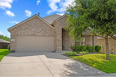 15752 Mirasol Drive, Fort Worth, TX 76177 - Photo 3