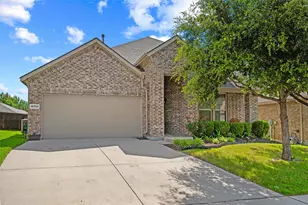 15752 Mirasol Dr, Fort Worth, TX 76177 - Photo 3