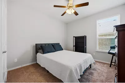 15752 Mirasol Drive, Fort Worth, TX 76177 - Photo 33