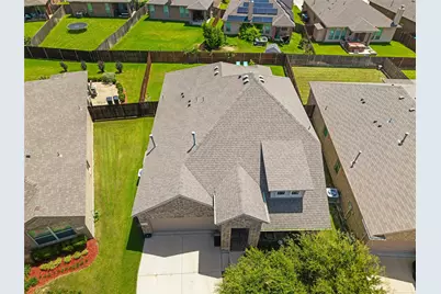 15752 Mirasol Drive, Fort Worth, TX 76177 - Photo 5