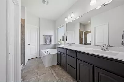 15752 Mirasol Drive, Fort Worth, TX 76177 - Photo 25