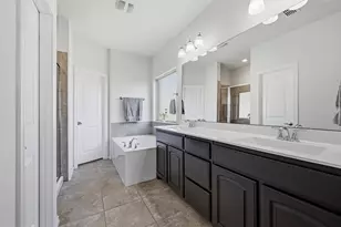 15752 Mirasol Dr, Fort Worth, TX 76177 - Photo 25