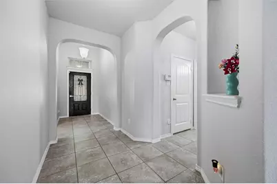 15752 Mirasol Drive, Fort Worth, TX 76177 - Photo 7