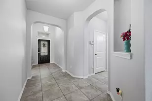 15752 Mirasol Dr, Fort Worth, TX 76177 - Photo 7