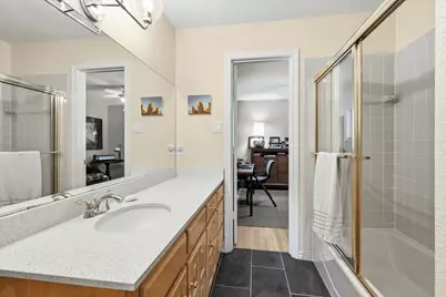 625 Bellah Drive, Irving, TX 75062 - Photo 21