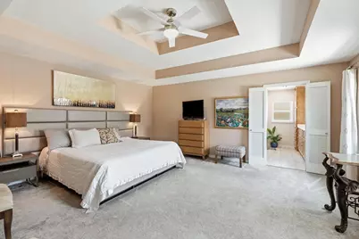 625 Bellah Drive, Irving, TX 75062 - Photo 15