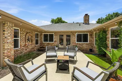 625 Bellah Drive, Irving, TX 75062 - Photo 31
