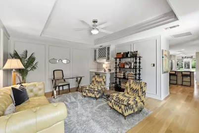 625 Bellah Drive, Irving, TX 75062 - Photo 25
