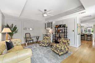 625 Bellah Dr, Irving, TX 75062 - Photo 25