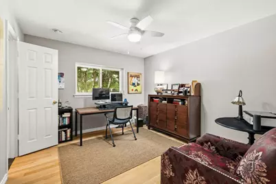 625 Bellah Drive, Irving, TX 75062 - Photo 23