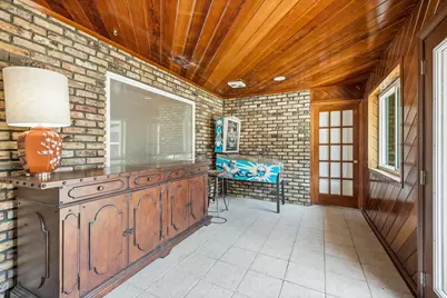 625 Bellah Drive, Irving, TX 75062 - Photo 29