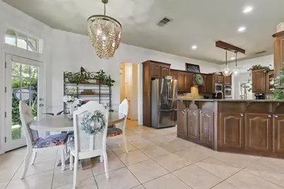 3404 Creek Crossing Drive, Weatherford, TX 76087 - Photo 27