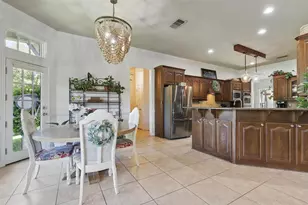 3404 Creek Crossing Dr, Weatherford, TX 76087 - Photo 27