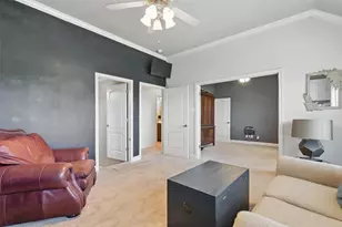 3404 Creek Crossing Dr, Weatherford, TX 76087 - Photo 7