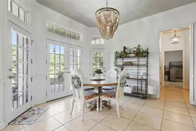 3404 Creek Crossing Drive, Weatherford, TX 76087 - Photo 25
