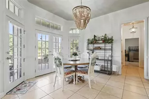 3404 Creek Crossing Dr, Weatherford, TX 76087 - Photo 25