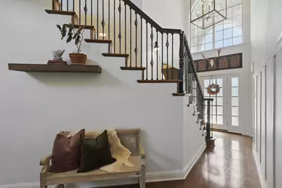 3404 Creek Crossing Drive, Weatherford, TX 76087 - Photo 21