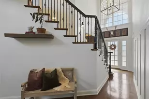 3404 Creek Crossing Dr, Weatherford, TX 76087 - Photo 21