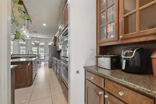 3404 Creek Crossing Dr, Weatherford, TX 76087 - Photo 33
