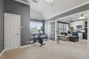 3404 Creek Crossing Dr, Weatherford, TX 76087 - Photo 5
