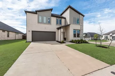 2037 Dovedale Drive, Forney, TX 75126 - Photo 1
