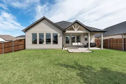 2037 Dovedale Drive, Forney, TX 75126 - Photo 29