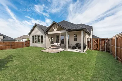 2037 Dovedale Drive, Forney, TX 75126 - Photo 27