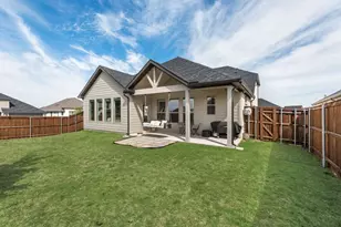 2037 Dovedale Dr, Forney, TX 75126 - Photo 27
