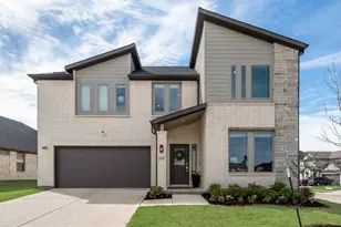 2037 Dovedale Dr, Forney, TX 75126 - Photo 3