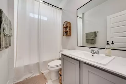 2037 Dovedale Drive, Forney, TX 75126 - Photo 23