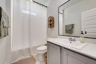2037 Dovedale Dr, Forney, TX 75126 - Photo 23