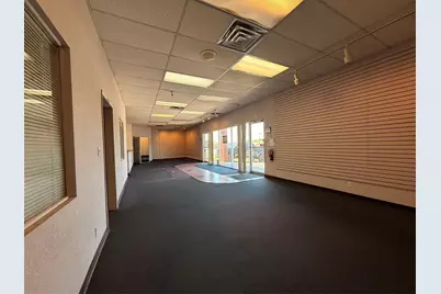 5016 Jacksboro Highway, Sansom Park, TX 76114 - Photo 5