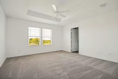 2303 Bay Laurel Lane, Forney, TX 75126 - Photo 5