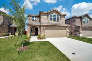 2303 Bay Laurel Ln, Forney, TX 75126 - Photo 1