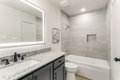 2212 Silverthorn Lane, Flower Mound, TX 75028 - Photo 17