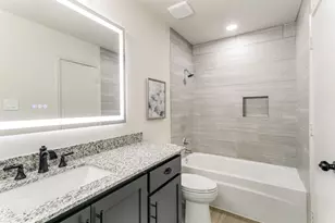 2212 Silverthorn Ln, Flower Mound, TX 75028 - Photo 17