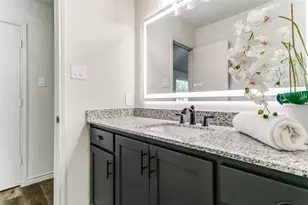 2212 Silverthorn Ln, Flower Mound, TX 75028 - Photo 21