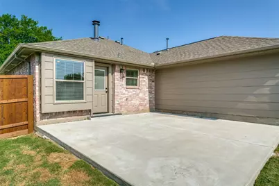 2212 Silverthorn Lane, Flower Mound, TX 75028 - Photo 23
